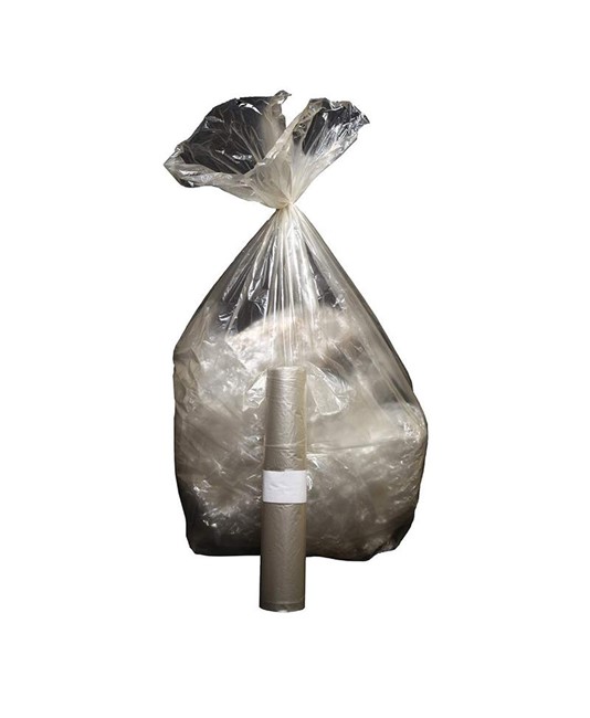 rotoli da 20 sacchi rotoli da 20 sacchi