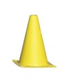 Cono segnaletico stradale Cono segnaletico stradale