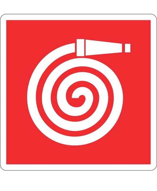 etichette adesive 'lancia antincendio idrante' etichette adesive 'lancia antincendio idrante'