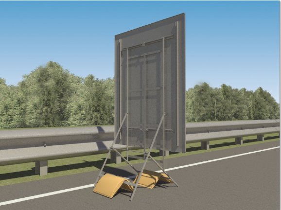 Sacco appesantimento  con graniglia