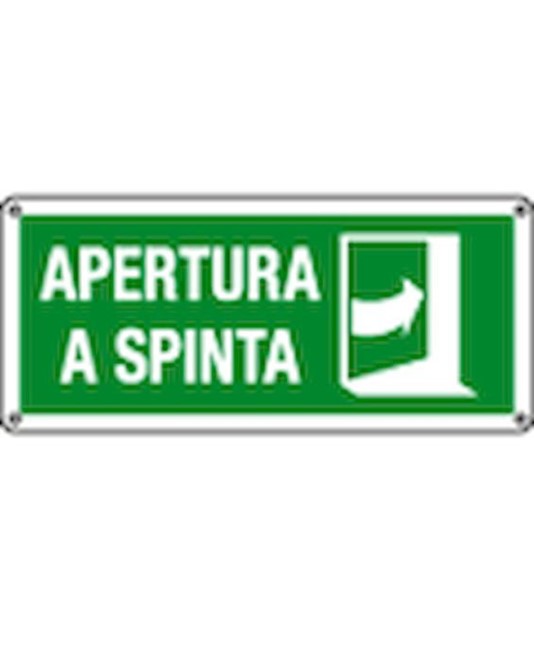 etichette adesive 'apertura a spinta' a destra etichette adesive 'apertura a spinta' a destra