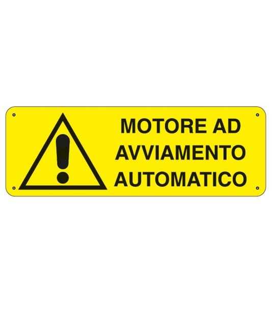 etichette adesive  motore ad avviamento automatico etichette adesive  motore ad avviamento automatico