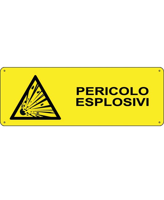 etichette adesive pericolo esplosivi etichette adesive pericolo esplosivi