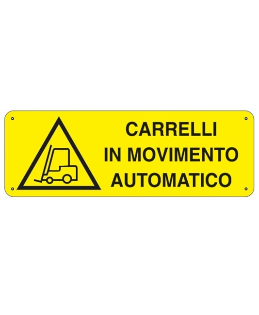 etichette adesive carrelli in movimento automatico etichette adesive carrelli in movimento automatico