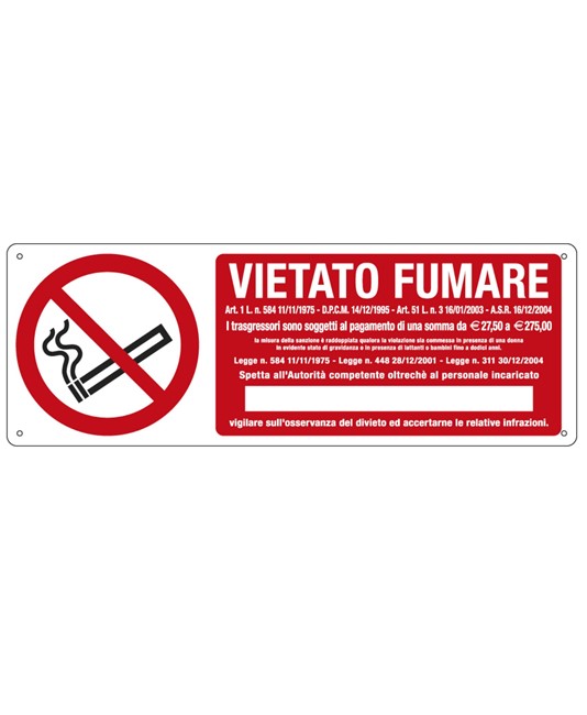 etichette adesive vietato fumare i trasgressori sono soggetti al pagamento etichette adesive vietato fumare i trasgressori sono soggetti al pagamento