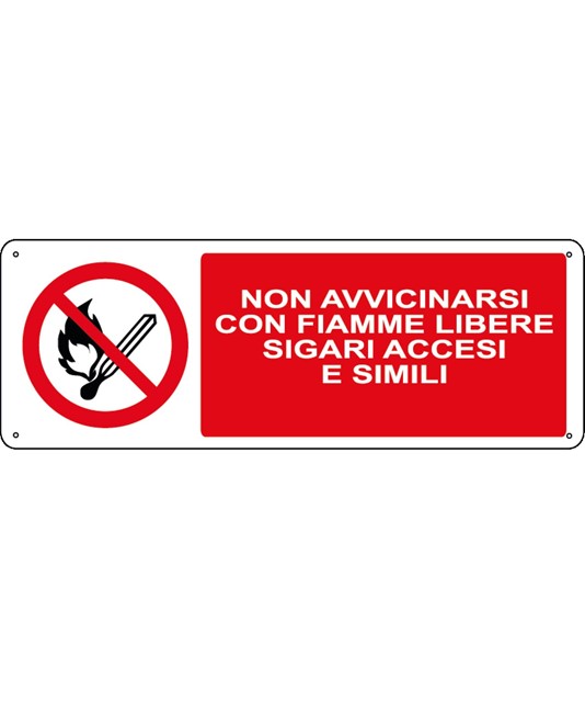 etichette adesive non avvicinarsi con fiamme libere sigari accesi e simili etichette adesive non avvicinarsi con fiamme libere sigari accesi e simili