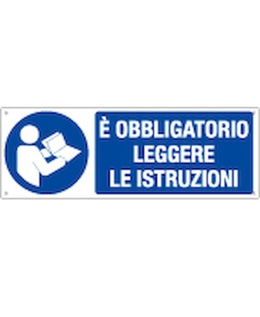 etichette adesive leggere il manuale delle istruzioni etichette adesive leggere il manuale delle istruzioni