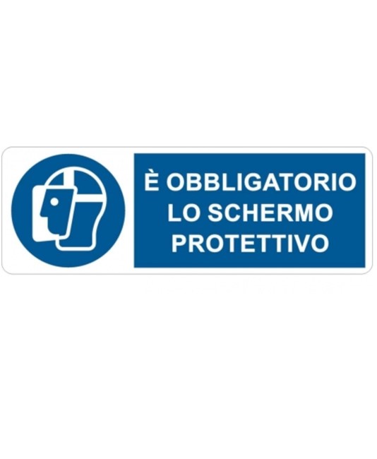 etichette adesive  è obbligatorio lo schermo protettivo etichette adesive  è obbligatorio lo schermo protettivo