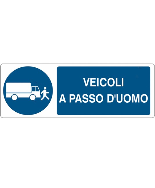 etichette adesive  veicoli a passo d'uomo etichette adesive  veicoli a passo d'uomo