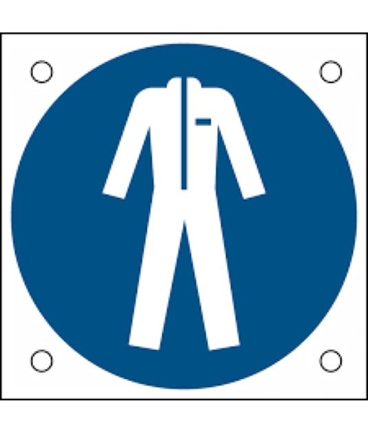 cartelli obbligo uso indumenti di sicurezza cartelli obbligo uso indumenti di sicurezza