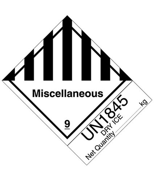 etichette adesive  miscellanus dangerous etichette adesive  miscellanus dangerous