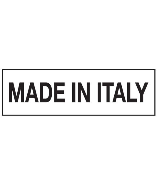 etichette adesive  made in Italy etichette adesive  made in Italy