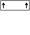 Pannello integrativo estesa m