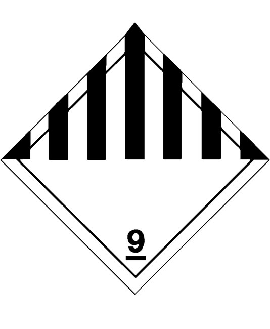 etichette adesive miscellanus dangerous etichette adesive miscellanus dangerous