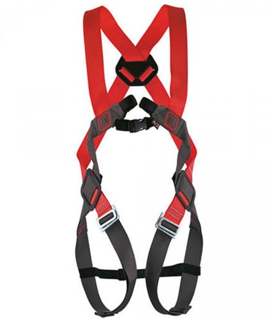 Imbracatura anticaduta Imbracatura anticaduta