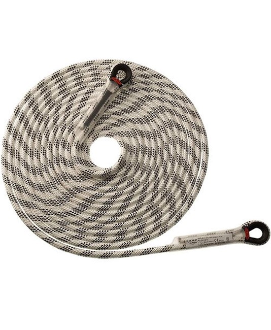 Fune  Lithium Fune  Lithium