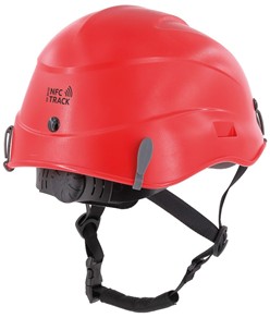 Elmetto da lavoro Camp Skylor Plus