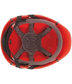 Elmetto da lavoro Camp Skylor Plus