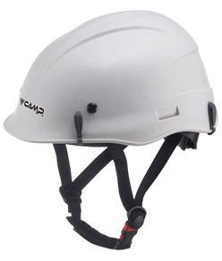 Elmetto da lavoro Camp Skylor Plus