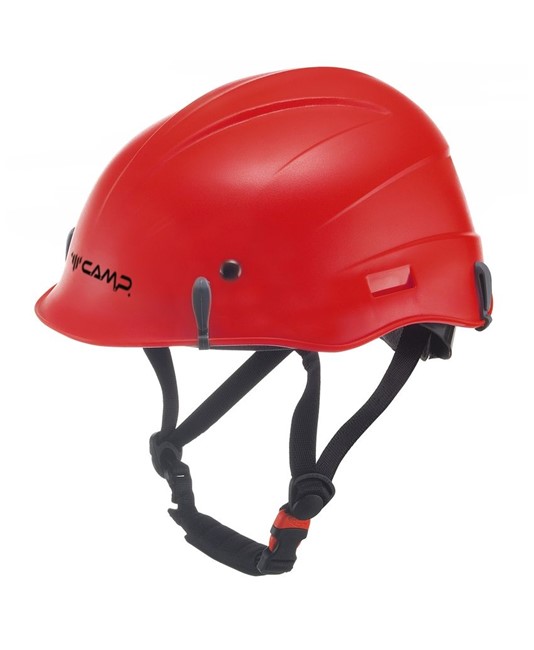 Elmetto da lavoro Camp Skylor Plus Elmetto da lavoro Camp Skylor Plus