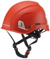 Casco dielettrico  Ares Casco dielettrico  Ares