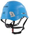 Casco dielettrico  Ares Casco dielettrico  Ares