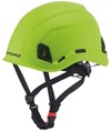 Casco dielettrico  Ares Casco dielettrico  Ares