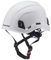 Casco dielettrico  Ares Casco dielettrico  Ares