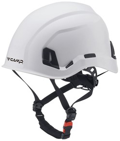 Casco dielettrico  Ares Casco dielettrico  Ares