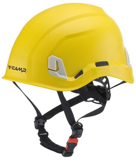 Casco dielettrico  Ares Casco dielettrico  Ares