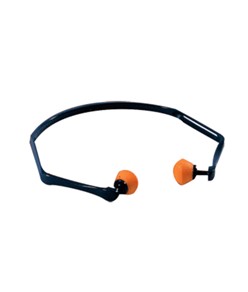 Archetto auricolare 3M 1310