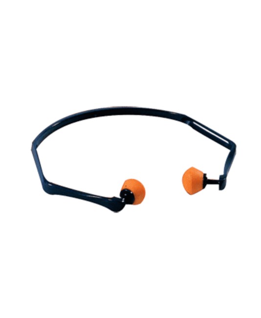 archetti auricolari 3M 1310 archetti auricolari 3M 1310