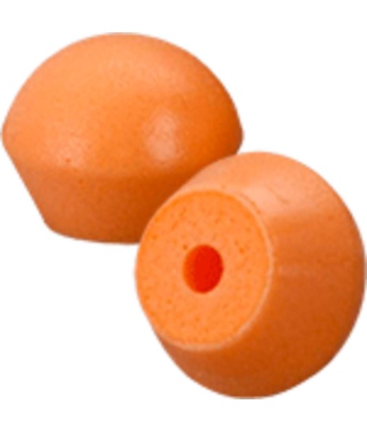 coppie di tamponi per archetto coppie di tamponi per archetto