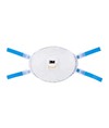 mascherine FFP2 riutilizzabili 3M 8000 Premium mascherine FFP2 riutilizzabili 3M 8000 Premium
