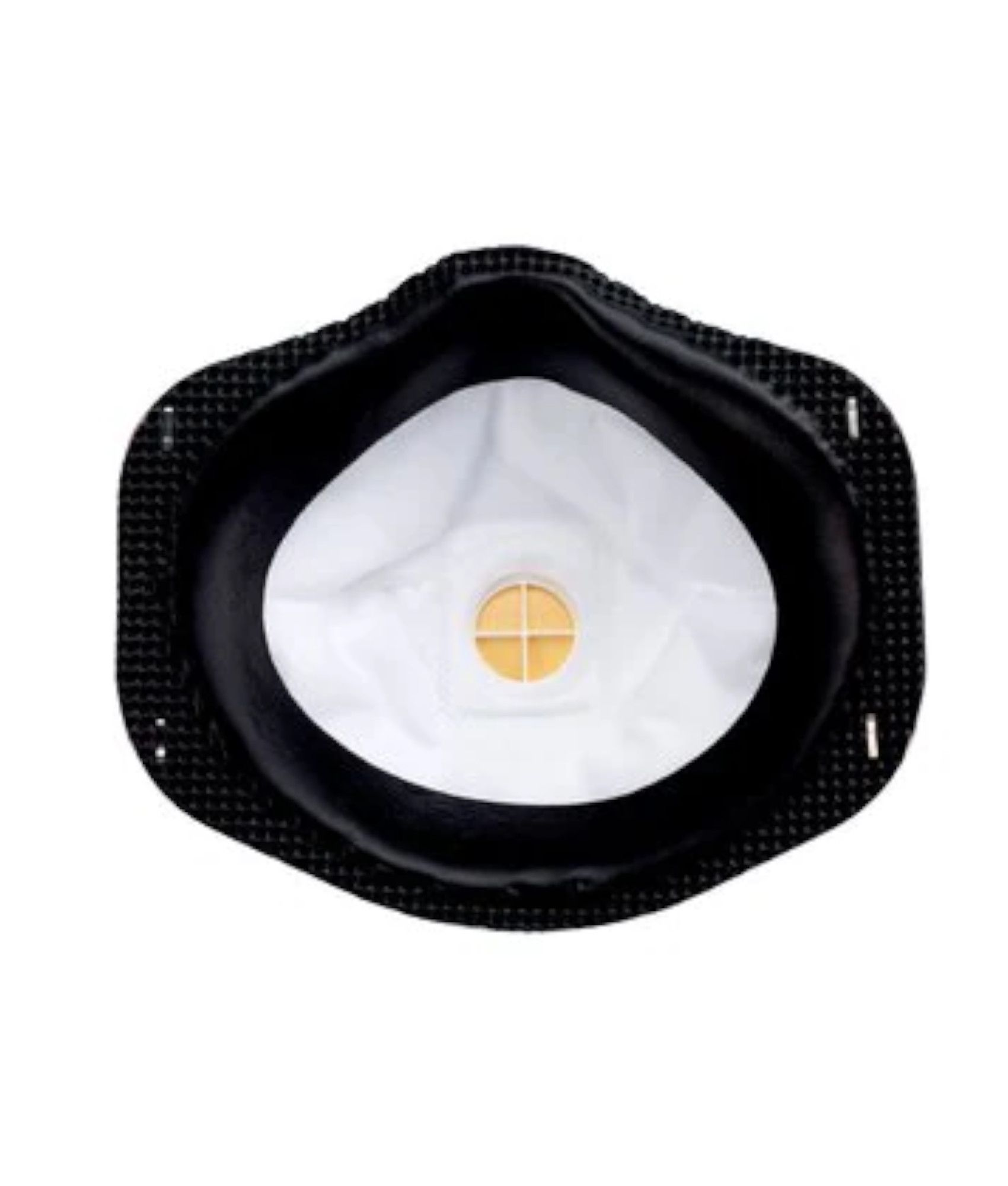 mascherine filtranti FFP3 3M 8833