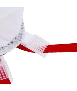 mascherine FFP3 3M 8000 Premium