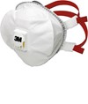 mascherine FFP3 3M 8000 Premium mascherine FFP3 3M 8000 Premium