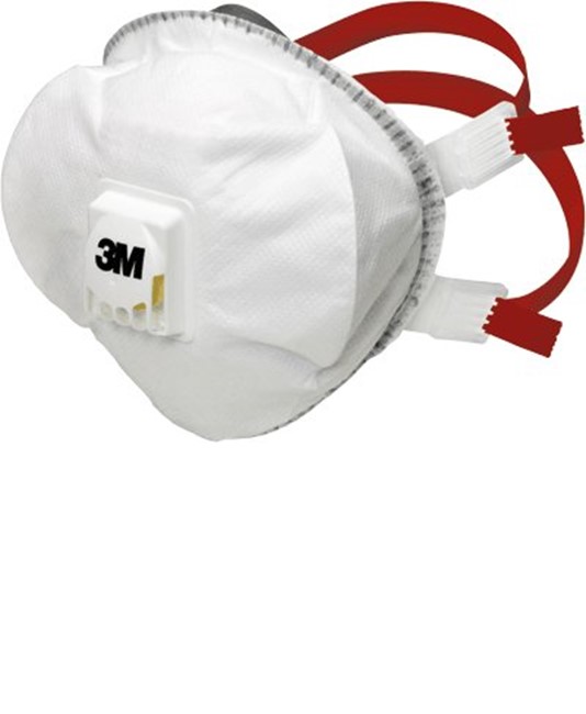 mascherine FFP3 3M 8000 Premium mascherine FFP3 3M 8000 Premium