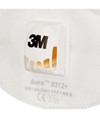 mascherine FFP1 con valvola 3M Aura Comfort mascherine FFP1 con valvola 3M Aura Comfort