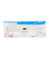 mascherine FFP1 con valvola 3M Aura Comfort mascherine FFP1 con valvola 3M Aura Comfort