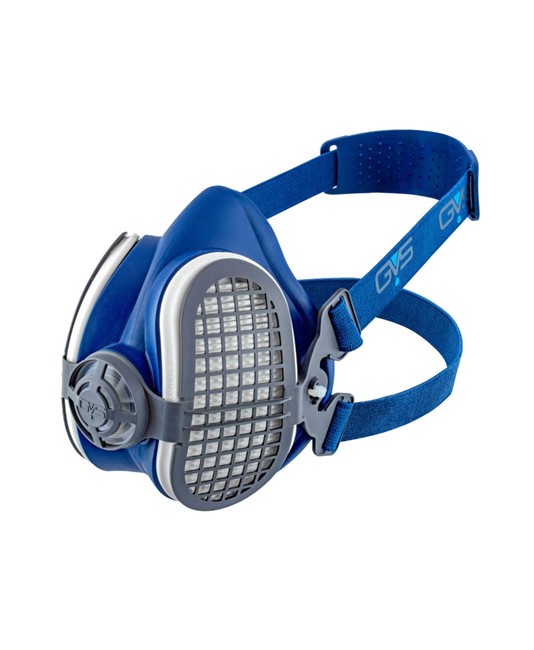 Semimaschera GVS Elipse Semimaschera GVS Elipse