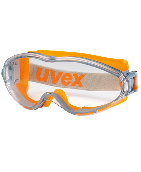 Occhiali da lavoro a maschera antiappannanti Occhiali da lavoro a maschera antiappannanti