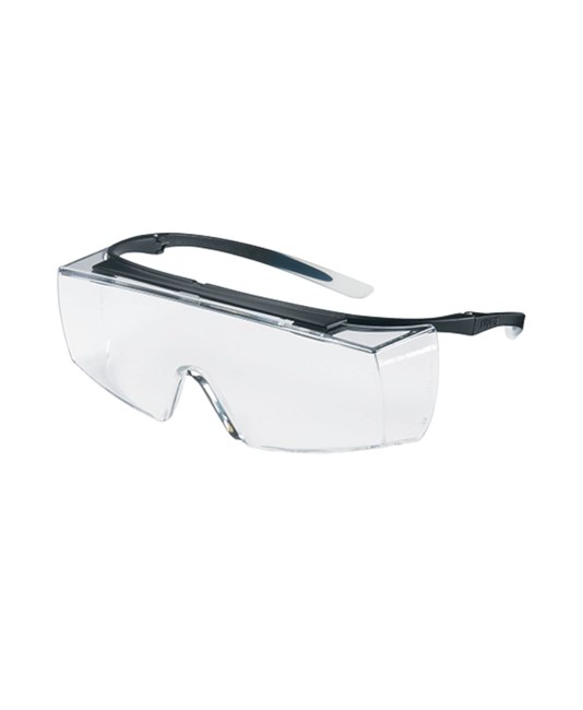 Sovraocchiale da lavoro Sovraocchiale da lavoro