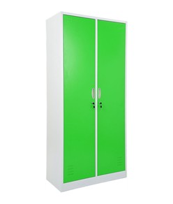 Armadio per spogliatoio