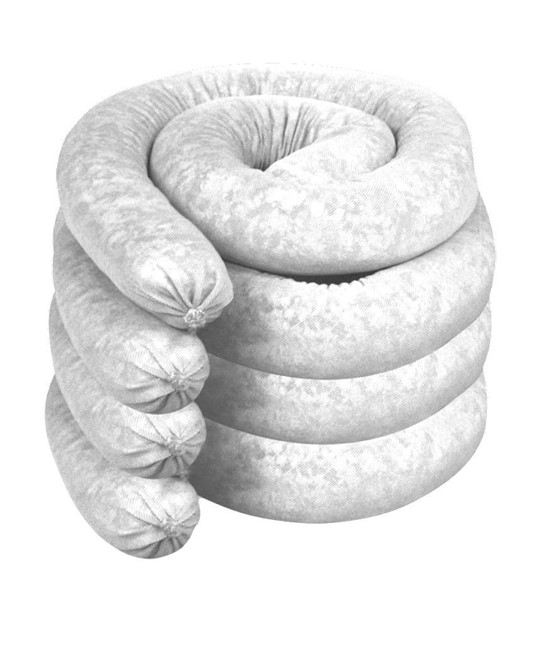 salsicciotti assorbenti per oli salsicciotti assorbenti per oli