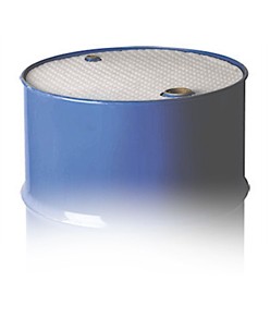 panni coprifusti per oli