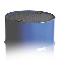 panni coprifusti assorbenti