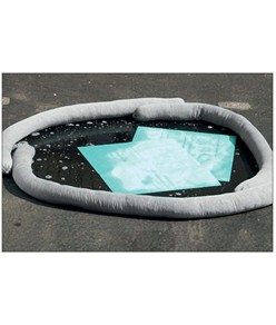 Salsicciotti assorbenti