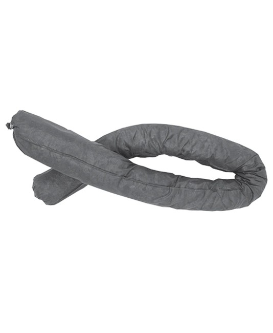 salsicciotti assorbenti universali salsicciotti assorbenti universali