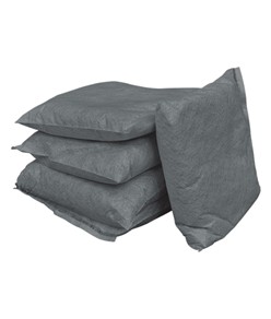 cuscini assorbenti